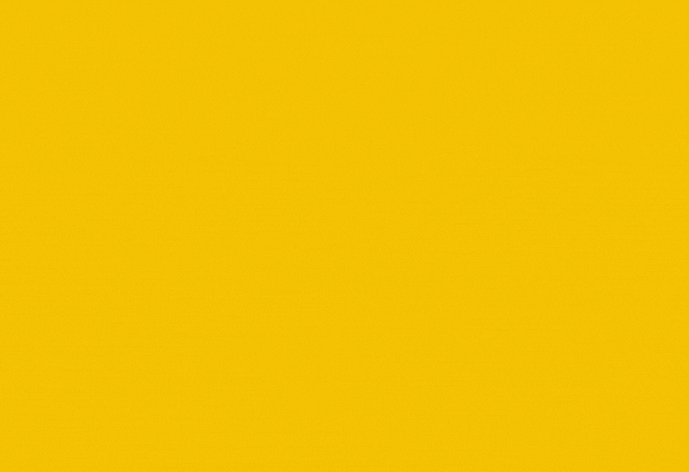 AU Swipe Credit Card