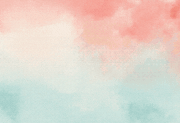 Swiggy HDFC Credit Card