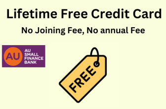 AU SMALL BANK CREDIT CARD2