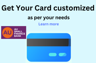 AU SMALL BANK CREDIT CARD3
