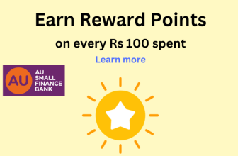 AU SMALL BANK CREDIT CARD4