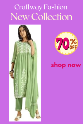 Women kurti